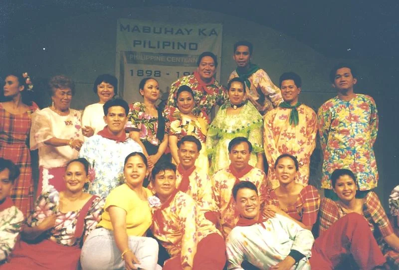 1998.CentennialTour.CA.jpg