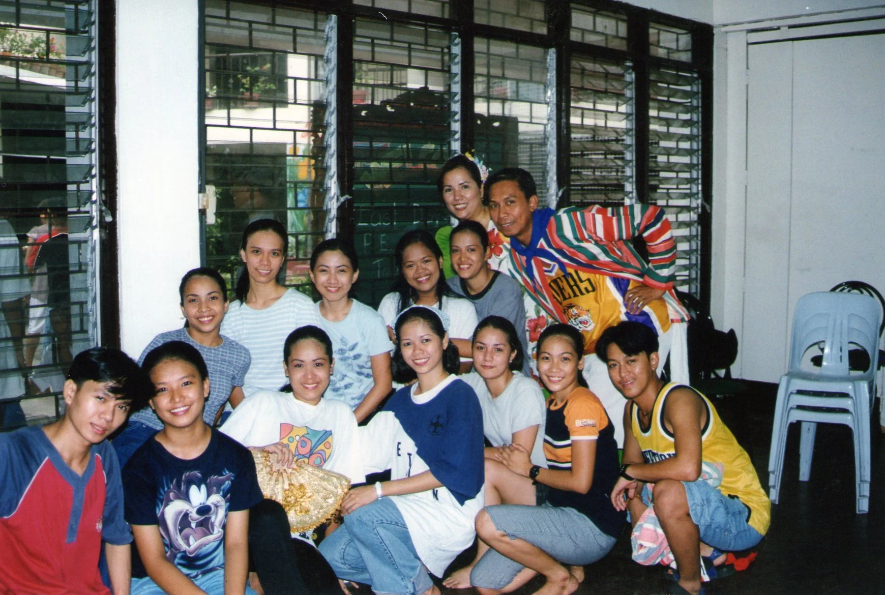 img049.jpg