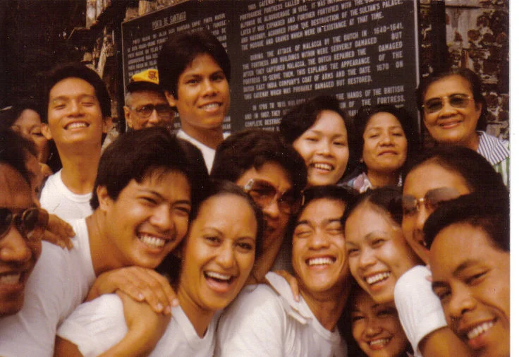 malaysia 6.jpg
