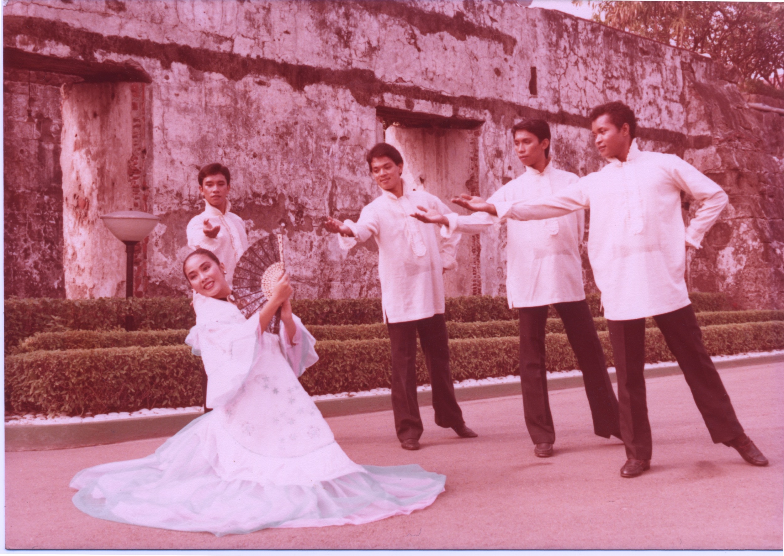 La Simpatika older version.jpeg