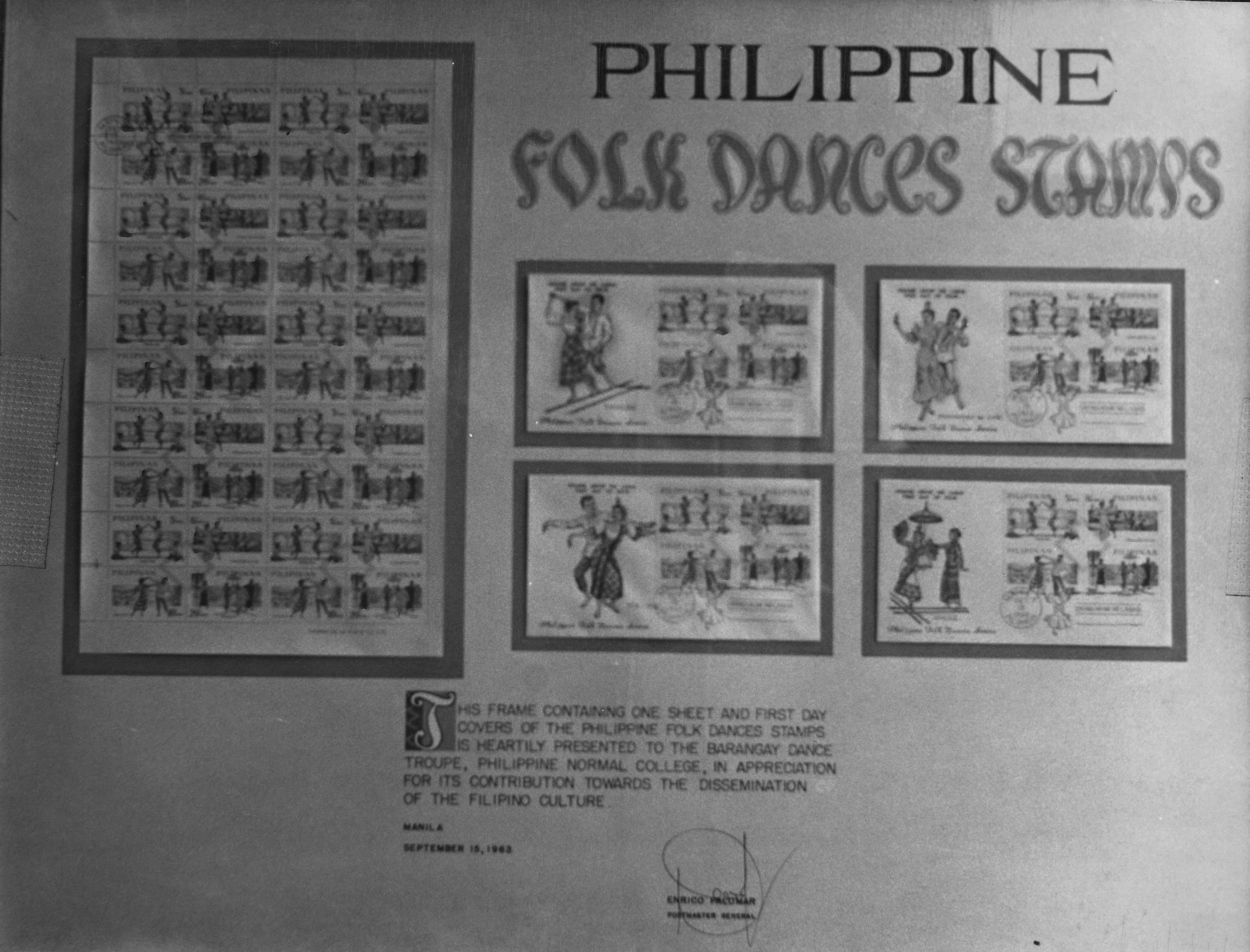 PBFDT Awarded Philippine Folk Dances Stamps.jpeg