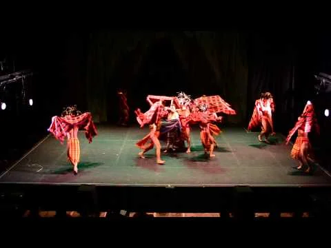 Magkabilaan - featuring PBFDT n LKDC (Copy)