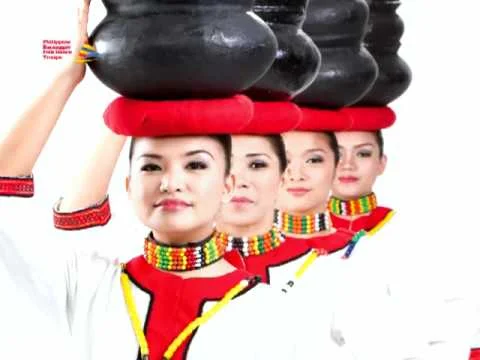 PBFDT - Balangay (15 sec teaser) (Copy)