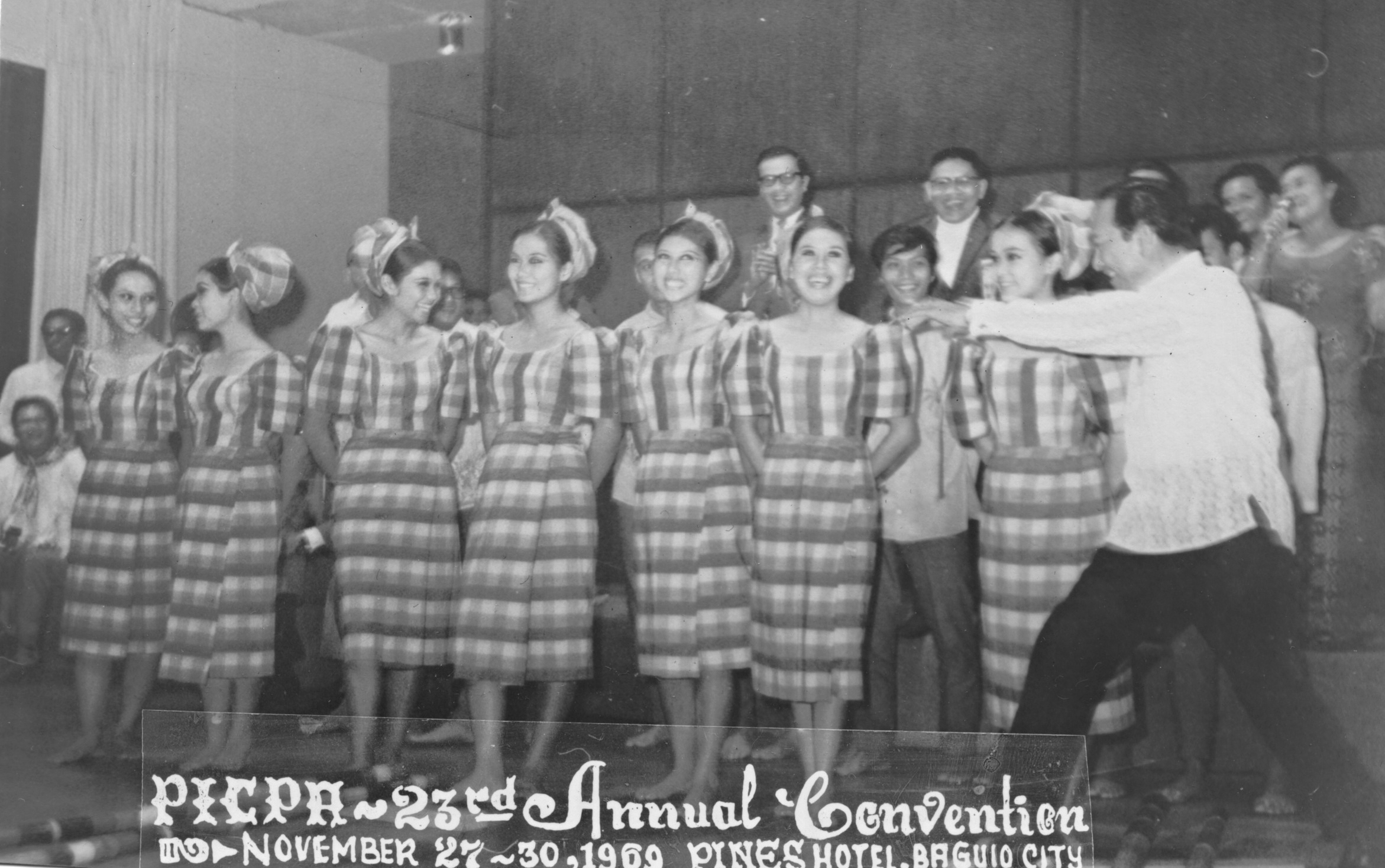 PICPH - 23rd Annual Convention - Bagiuo City - Nov 27-30 1969.jpeg