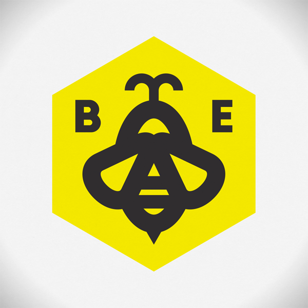 Logoaday_1.png