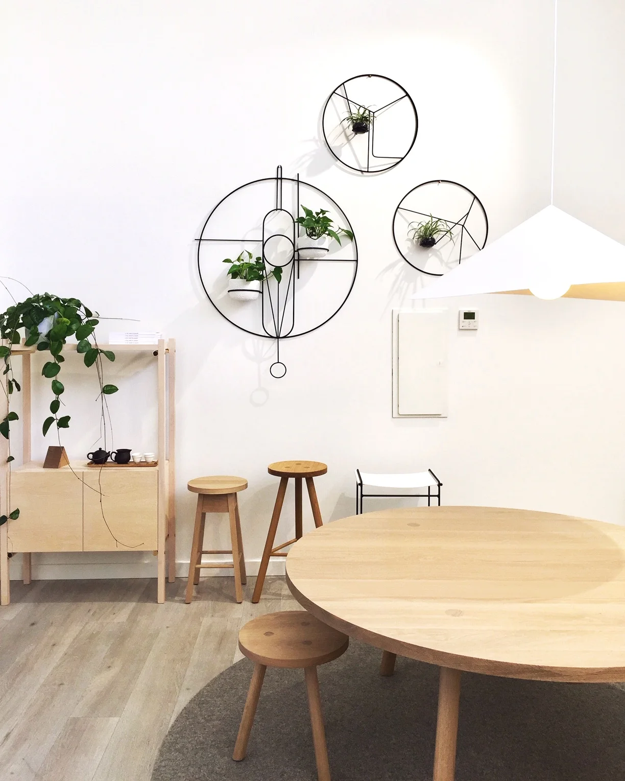 made to spec_a&b.JPG