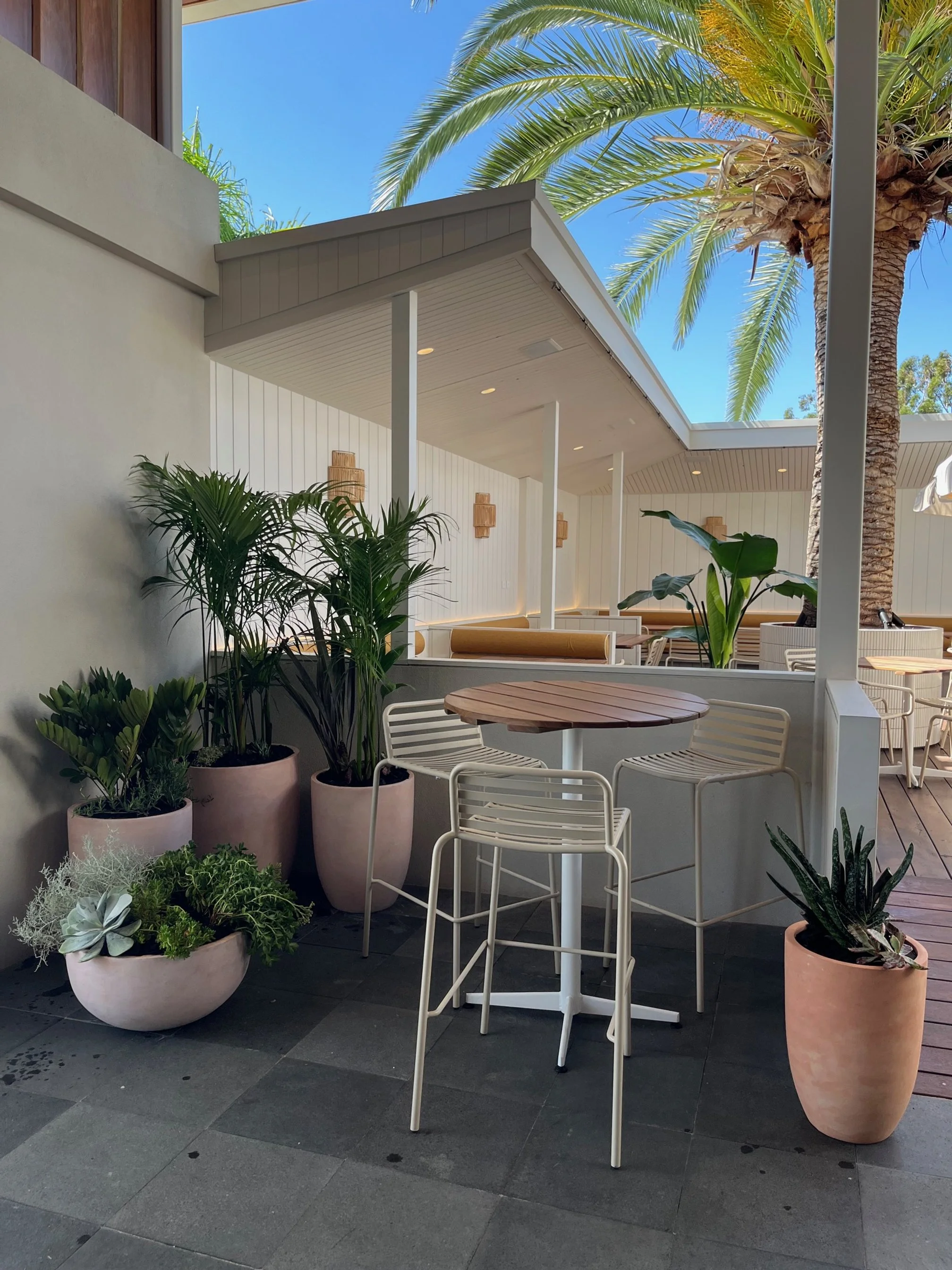 Website_seaton_beergarden 3.jpg