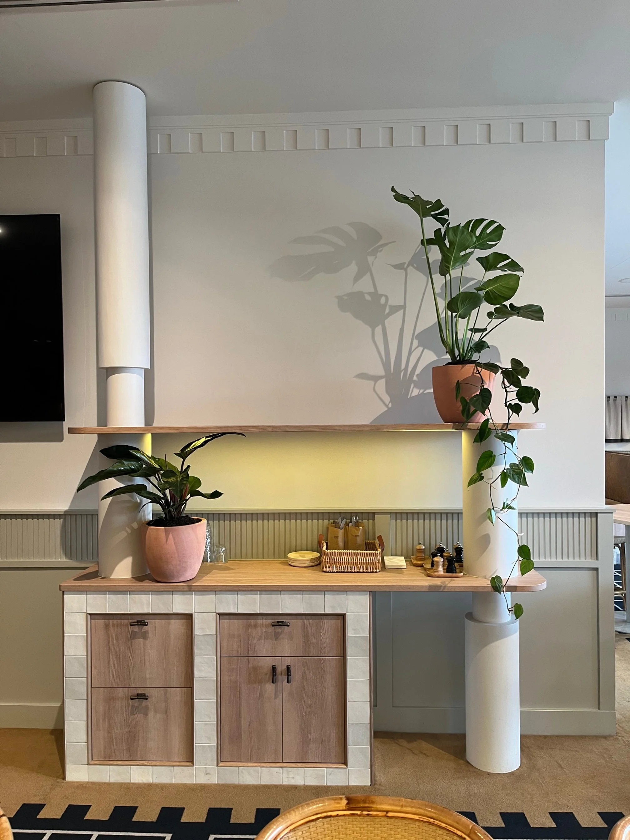 Website_warmvibes 3.jpg