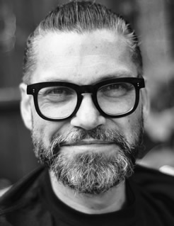 Rob Boyd. Rob works in the Higher Education sector, quality assuring international programmes and teaching institutions around the world. He is also a singer songwriter, playing solo and with his band Rapid Results College.