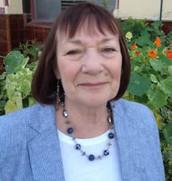 Jean Taylor. Chair. Jean worked for 15 years in senior positions in voluntary sector organisations providing support to people with a learning disability. Her most recent post in the sector was Assistant Director at Mencap. Jean has also had a number of voluntary roles and has been governor of a special school. She is currently a trustee of The Camden Society.