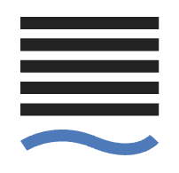 City Bridge Foundation