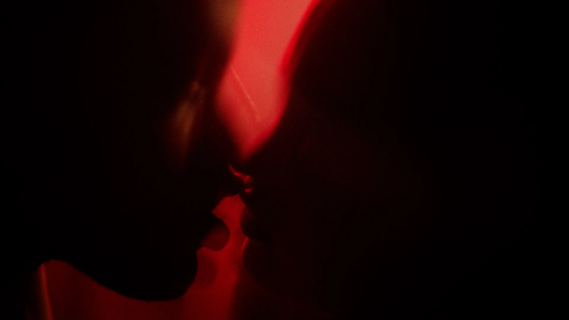 Still from The Bland - 17