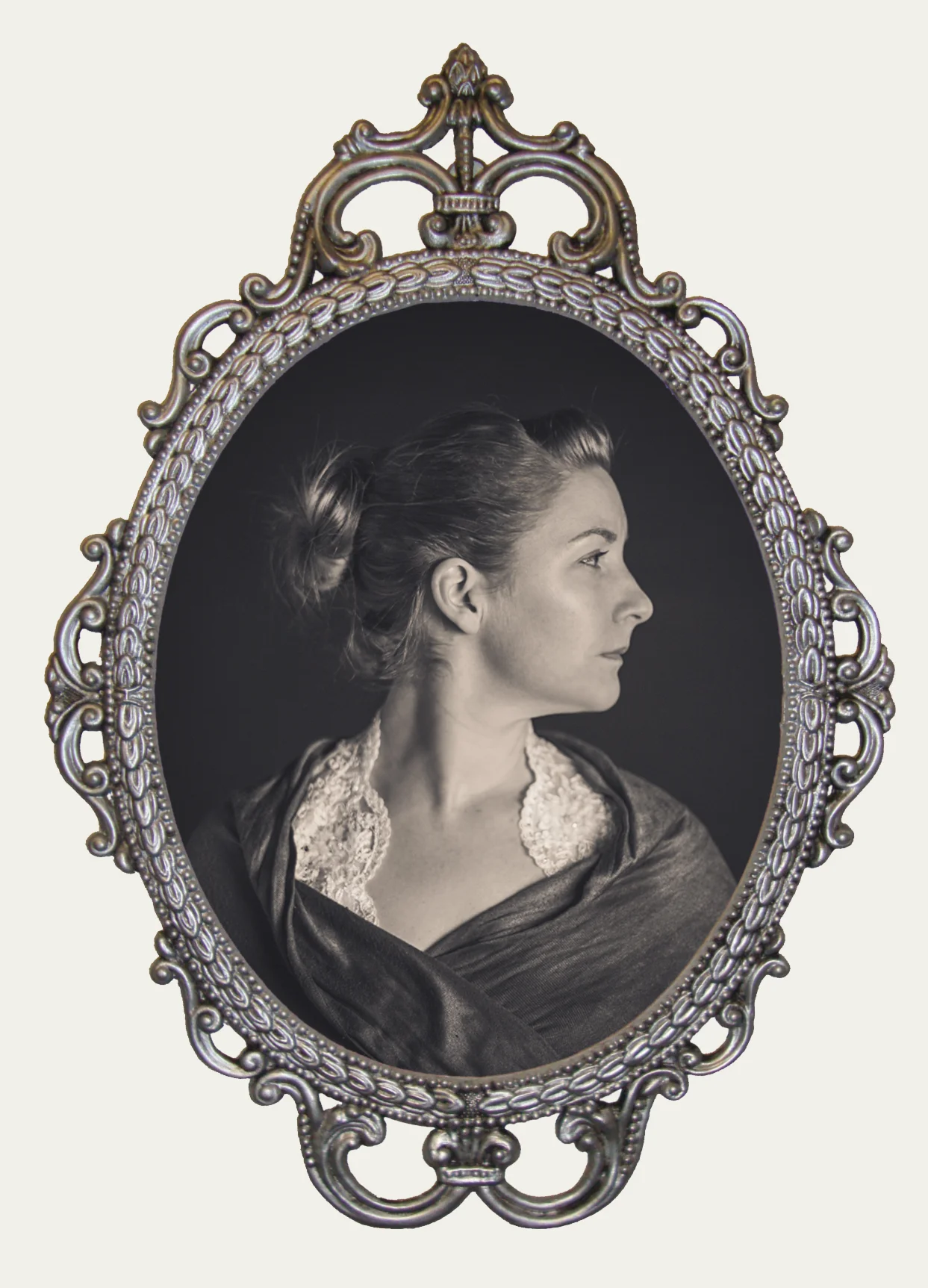 Portrait.jpg