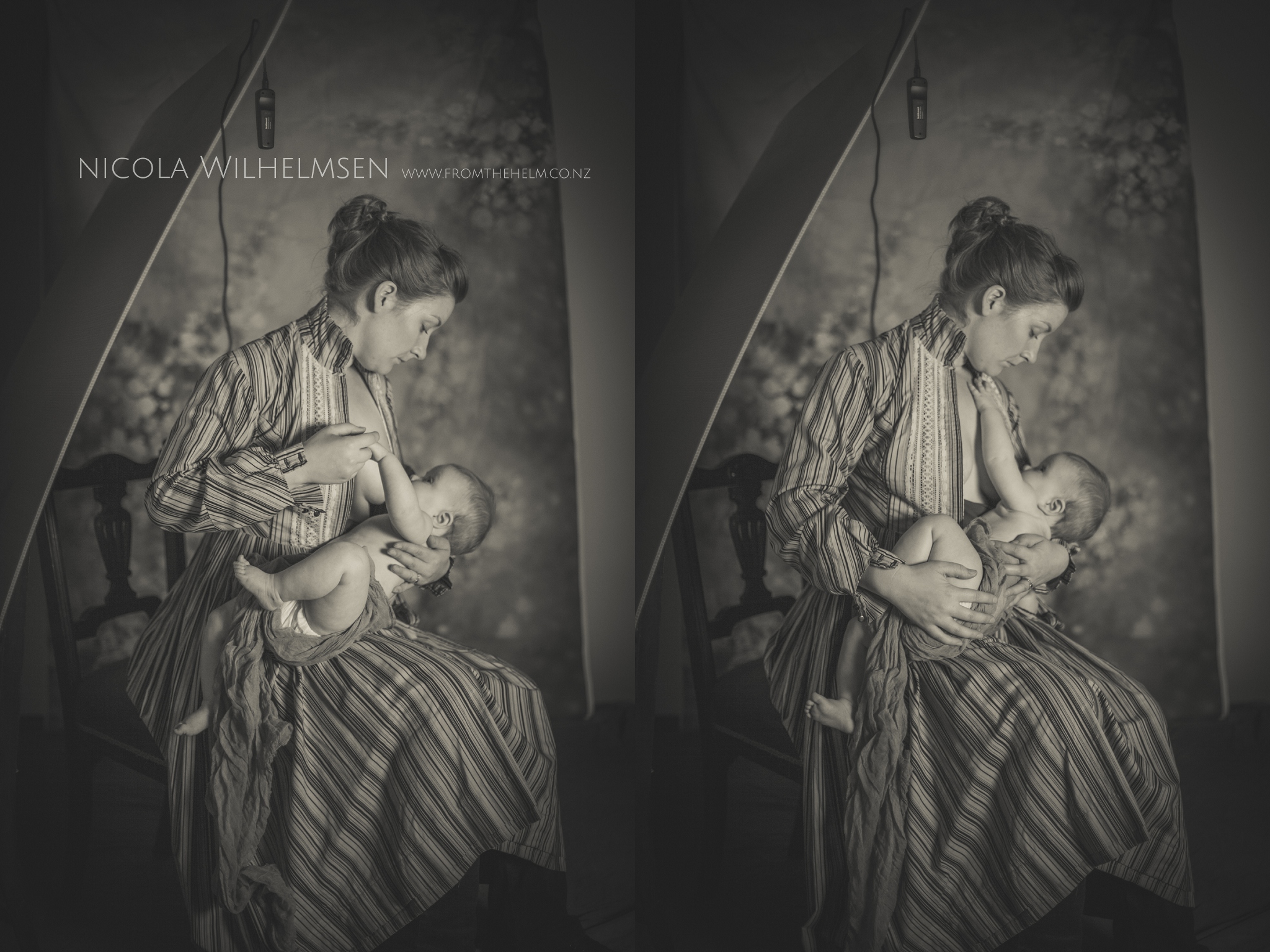 NicolaWilhelmsen_fromthehelm_breastfeeding_fineartphotography (1).jpg