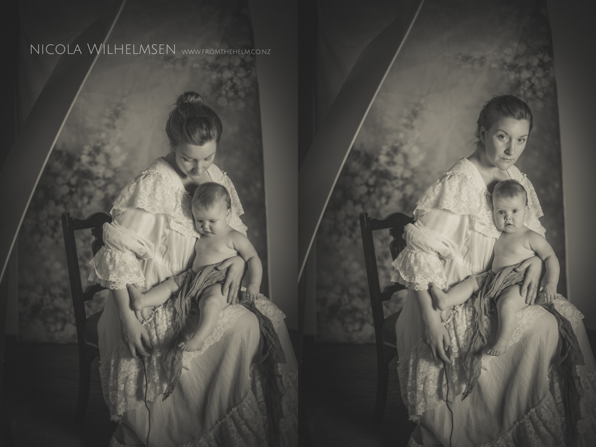 NicolaWilhelmsen_fromthehelm_breastfeeding_fineartphotography (4).jpg