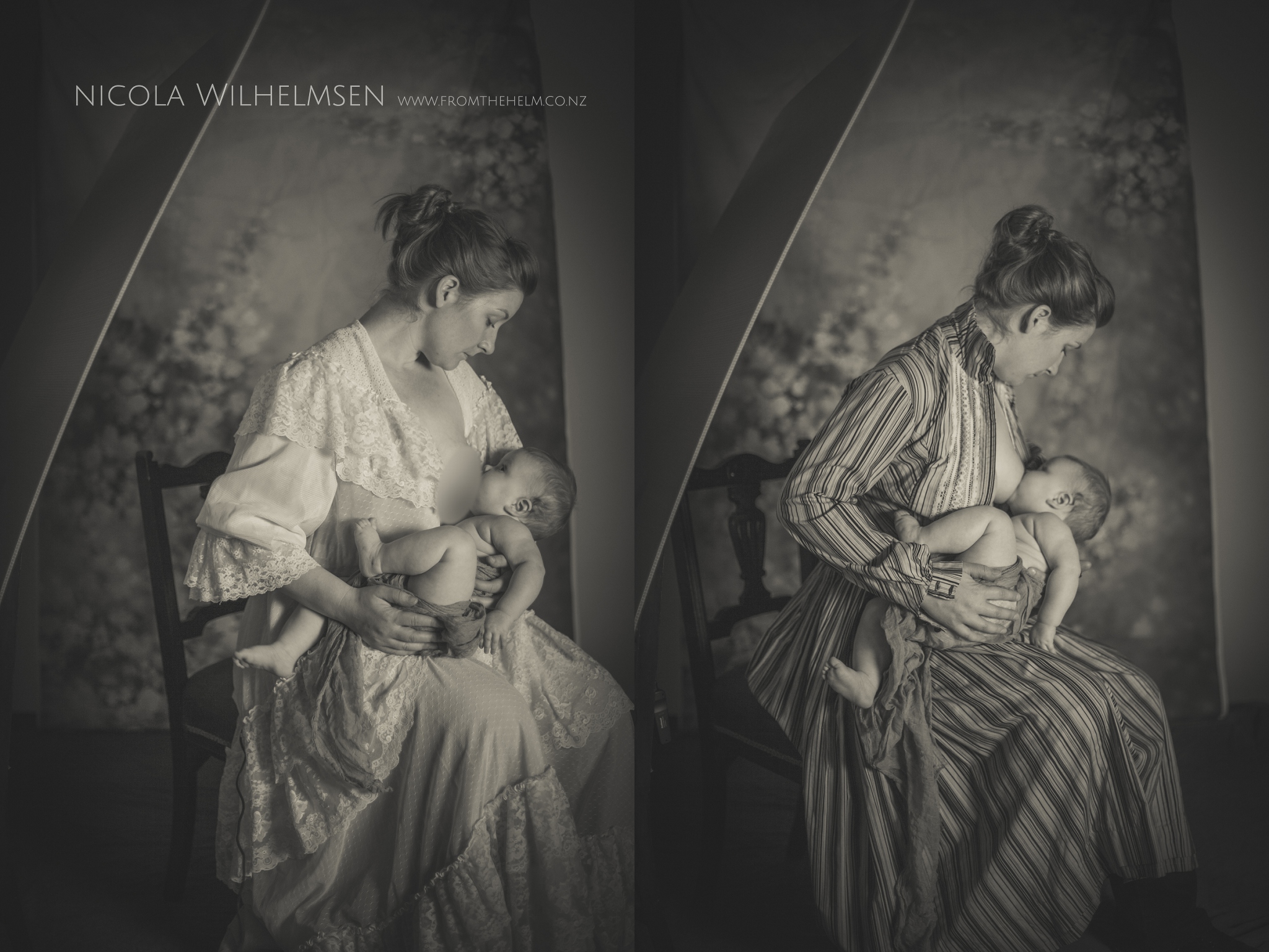 NicolaWilhelmsen_fromthehelm_breastfeeding_fineartphotography (7).jpg