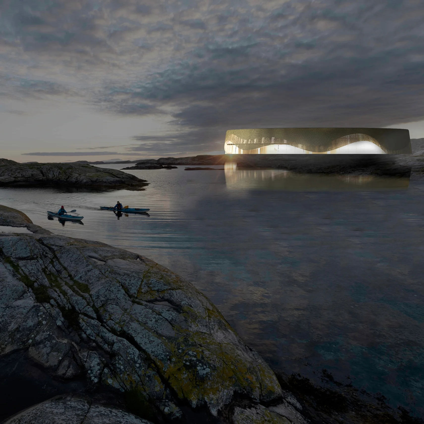 MARITIMT VIDENCENTER.jpg