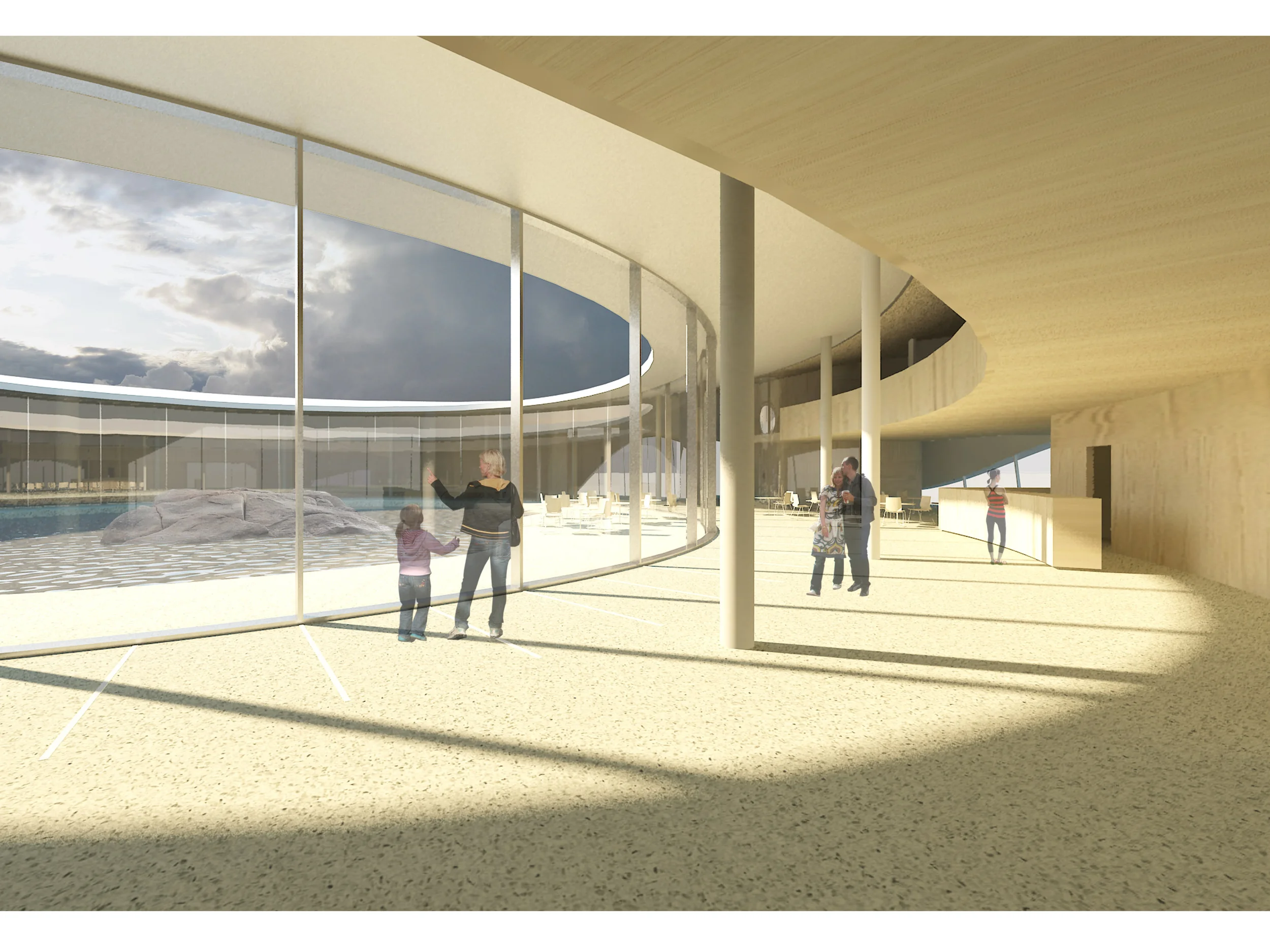 MARITIMT VIDENCENTER2.jpg