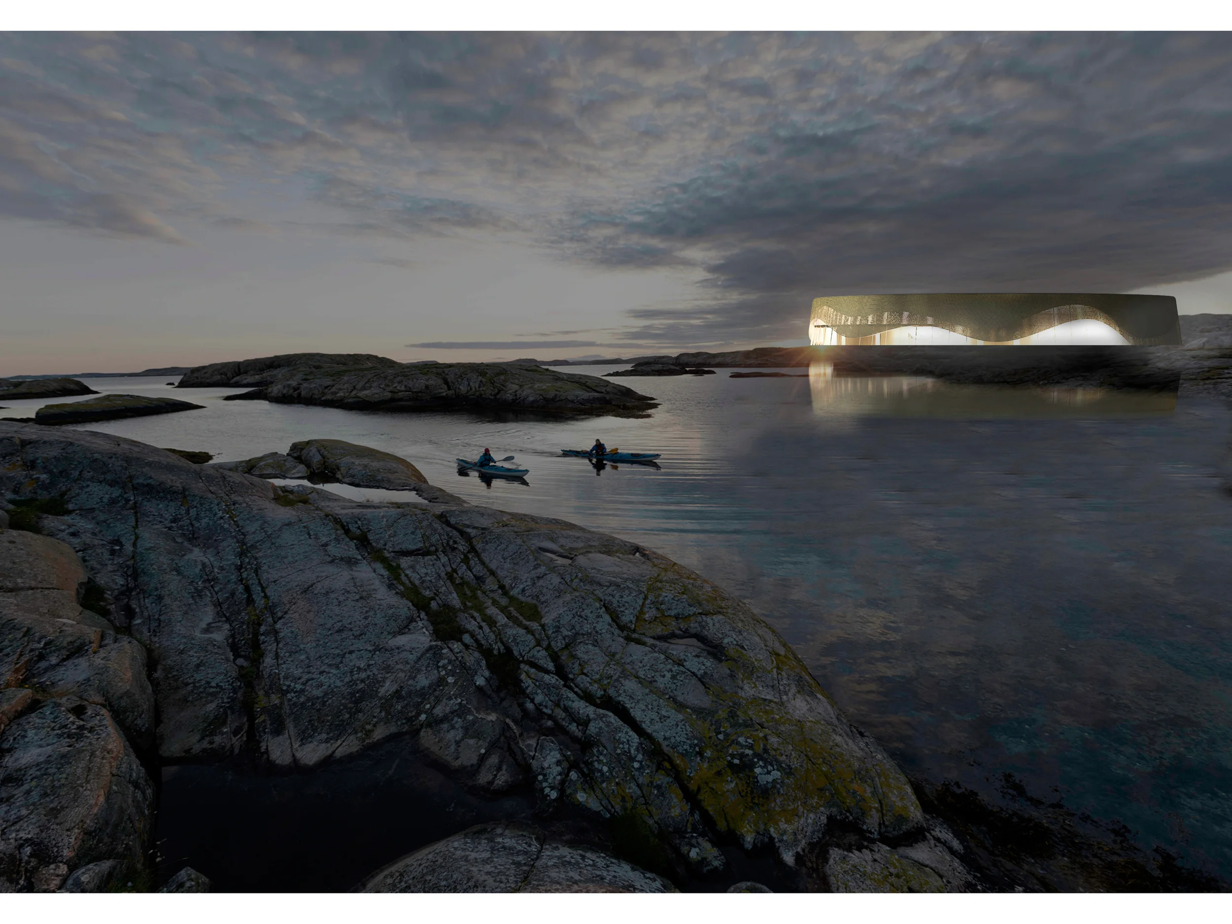 MARITIMT VIDENCENTER.jpg