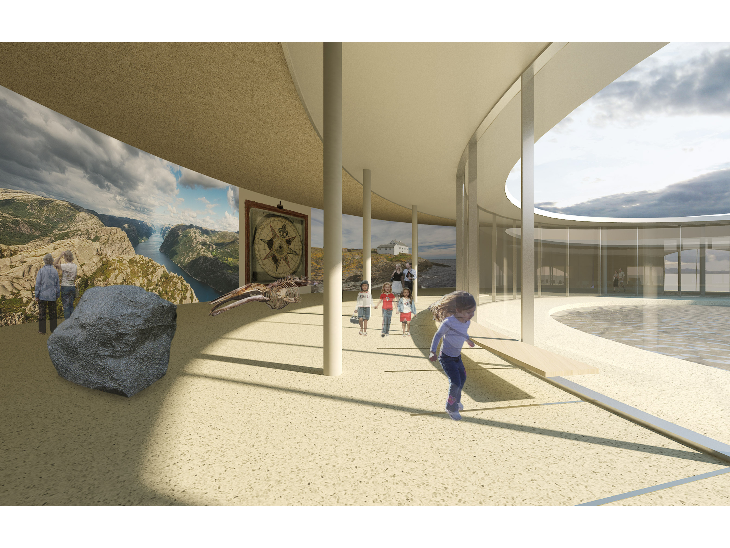 MARITIMT VIDENCENTER3.jpg