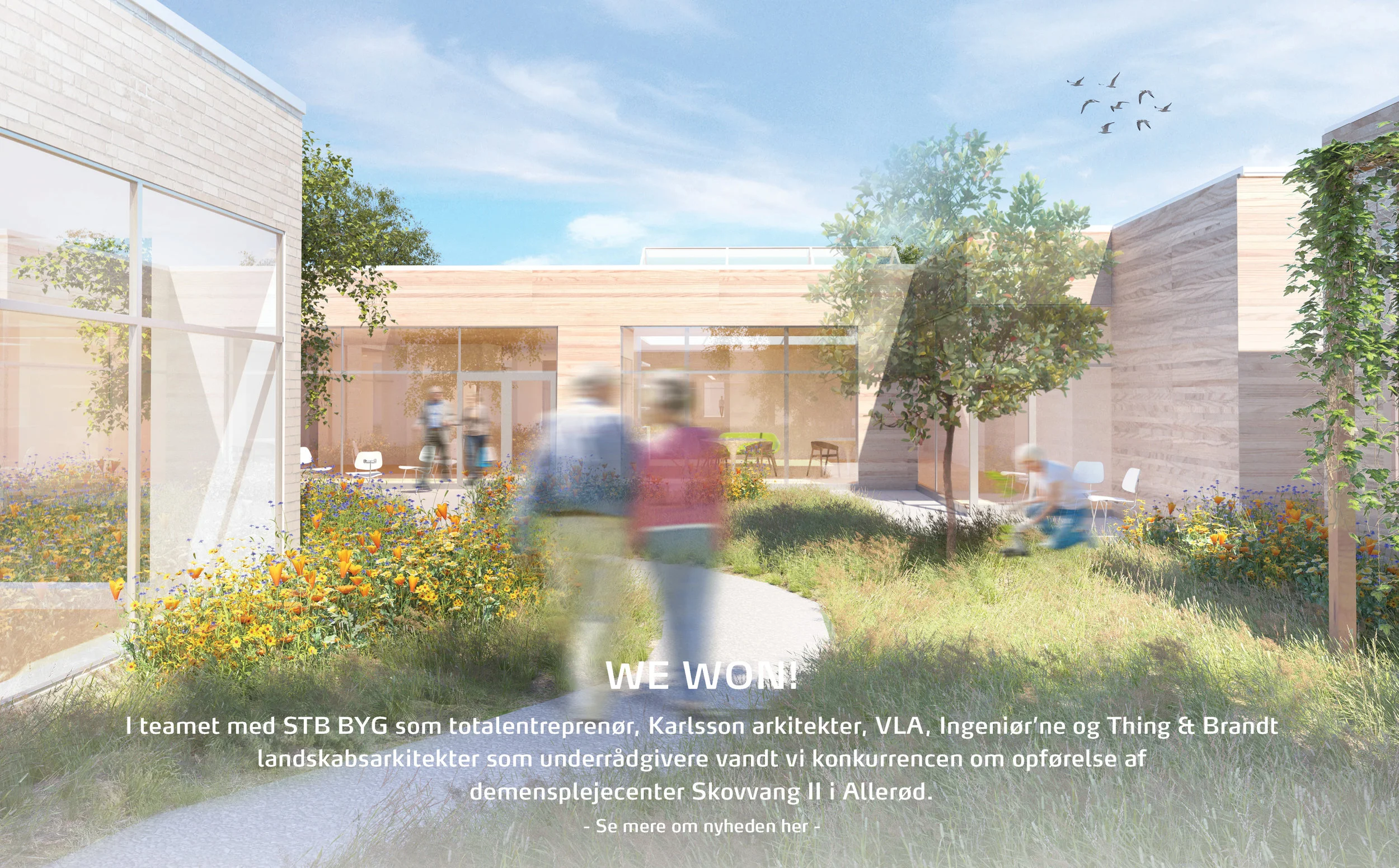 Karlsson arkitekter_Skovvang II.jpg