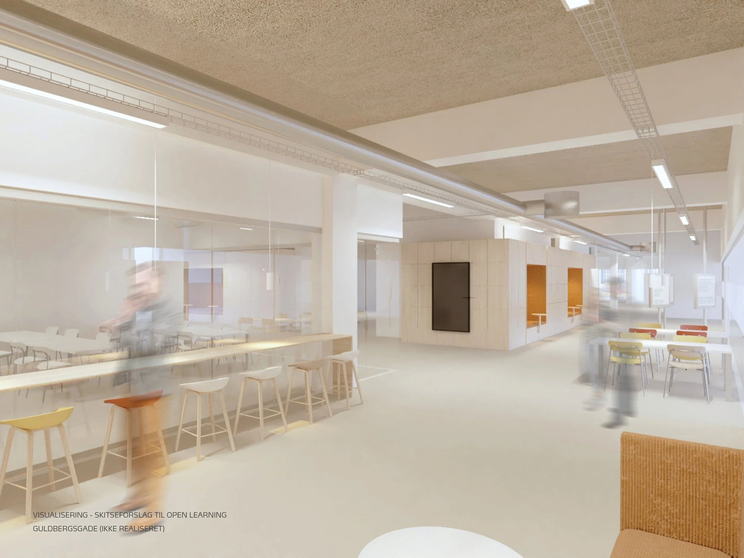 KEA Rammeaftale 05.jpg