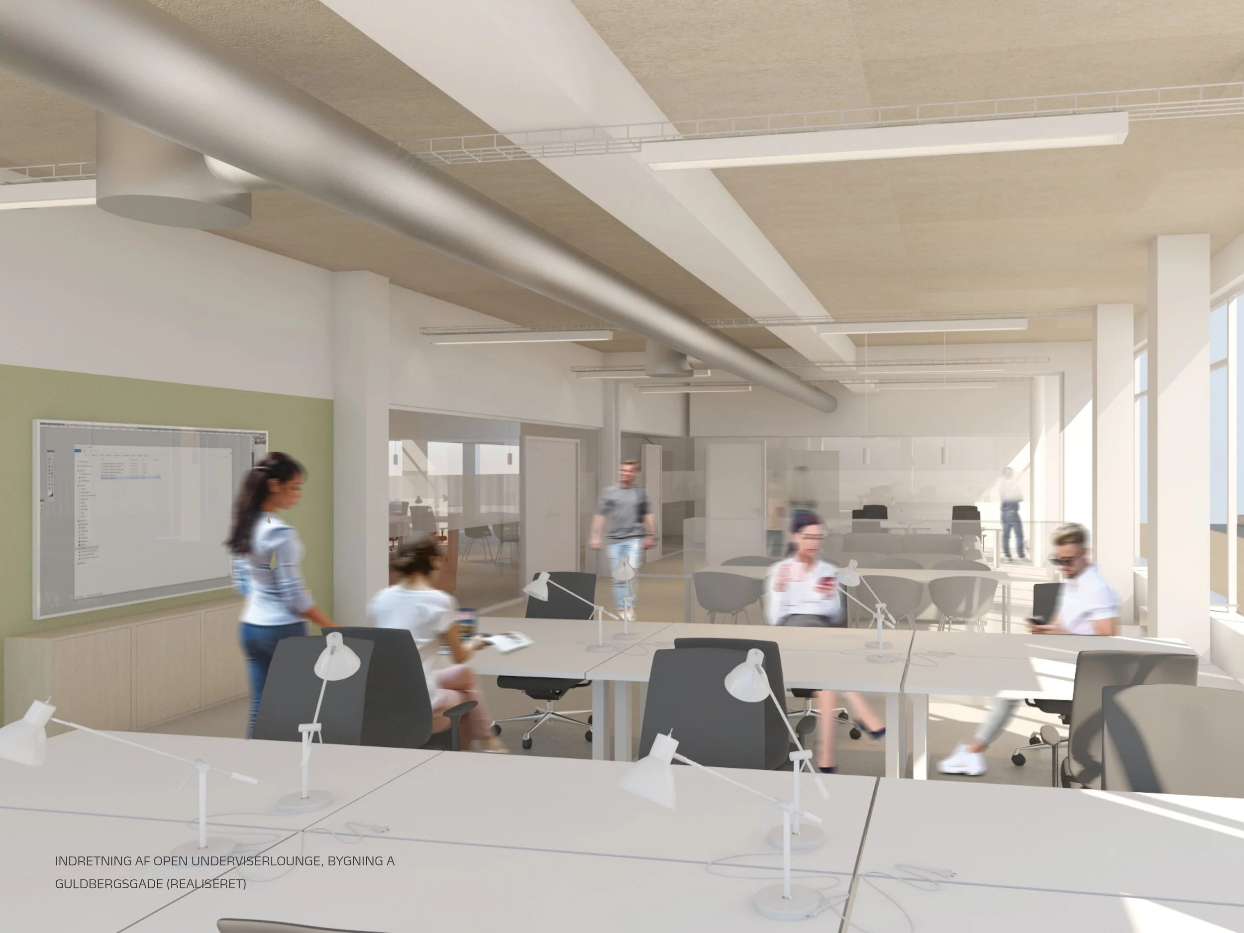 KEA Rammeaftale 18.jpg