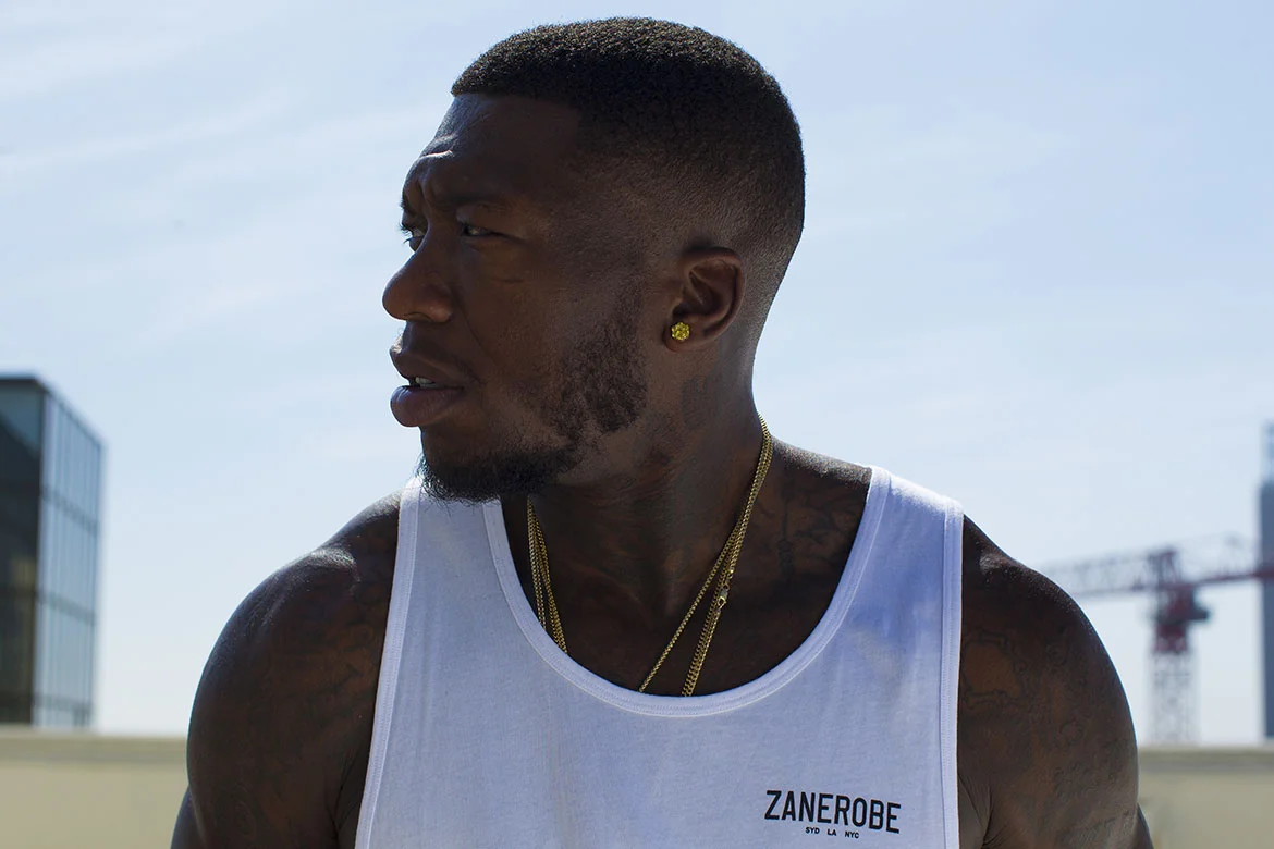 NATE_ZANEROBE_FINALS_7.jpg