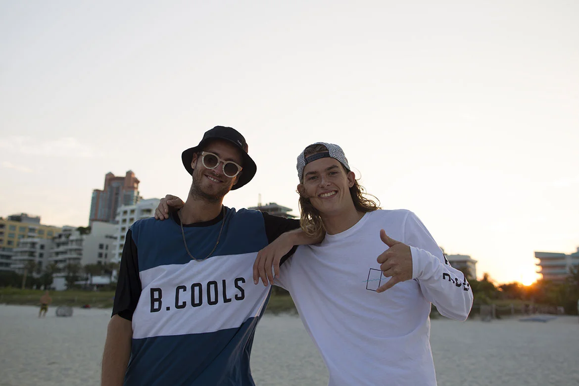 BARNEYCOOLS_MIAMI_LWA_1053-copy.jpg
