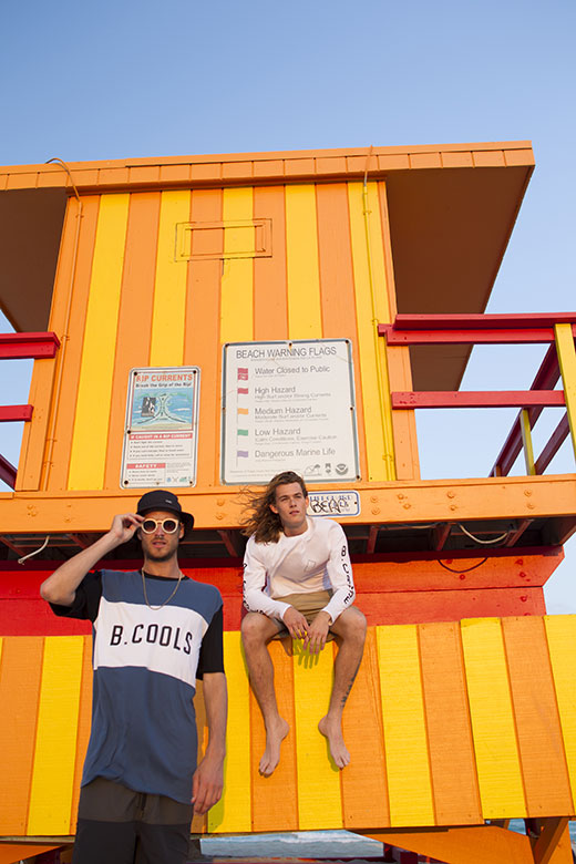 BARNEYCOOLS_MIAMI_LWA_1102-copy.jpg