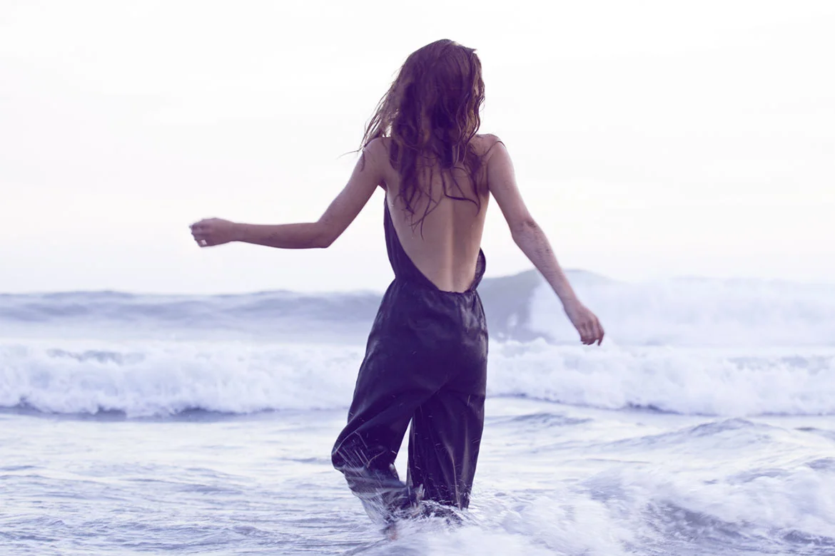 SIR THE LABEL X AUTUMN