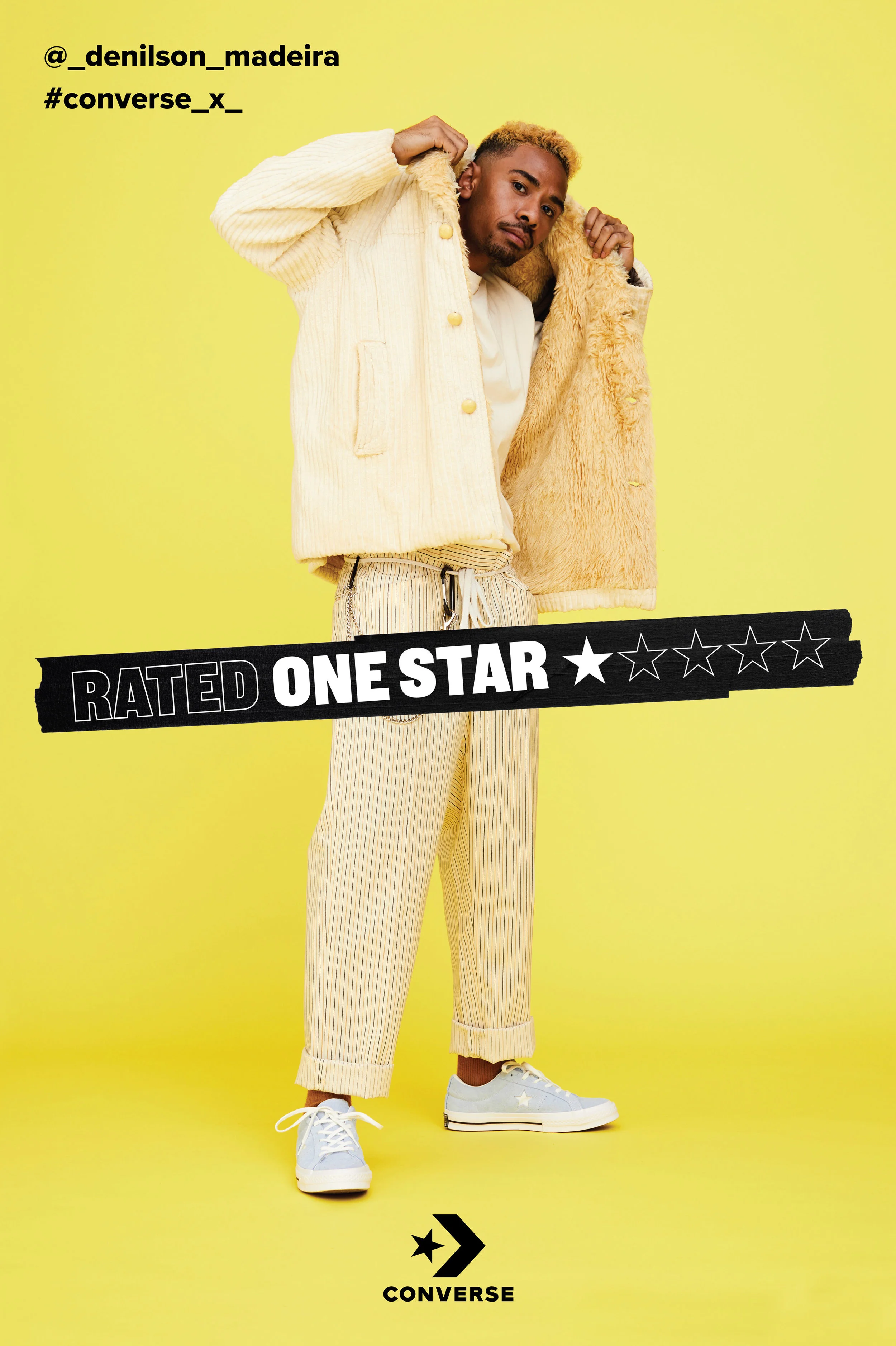 CONVERSE_Citylight_burst1-6.jpg