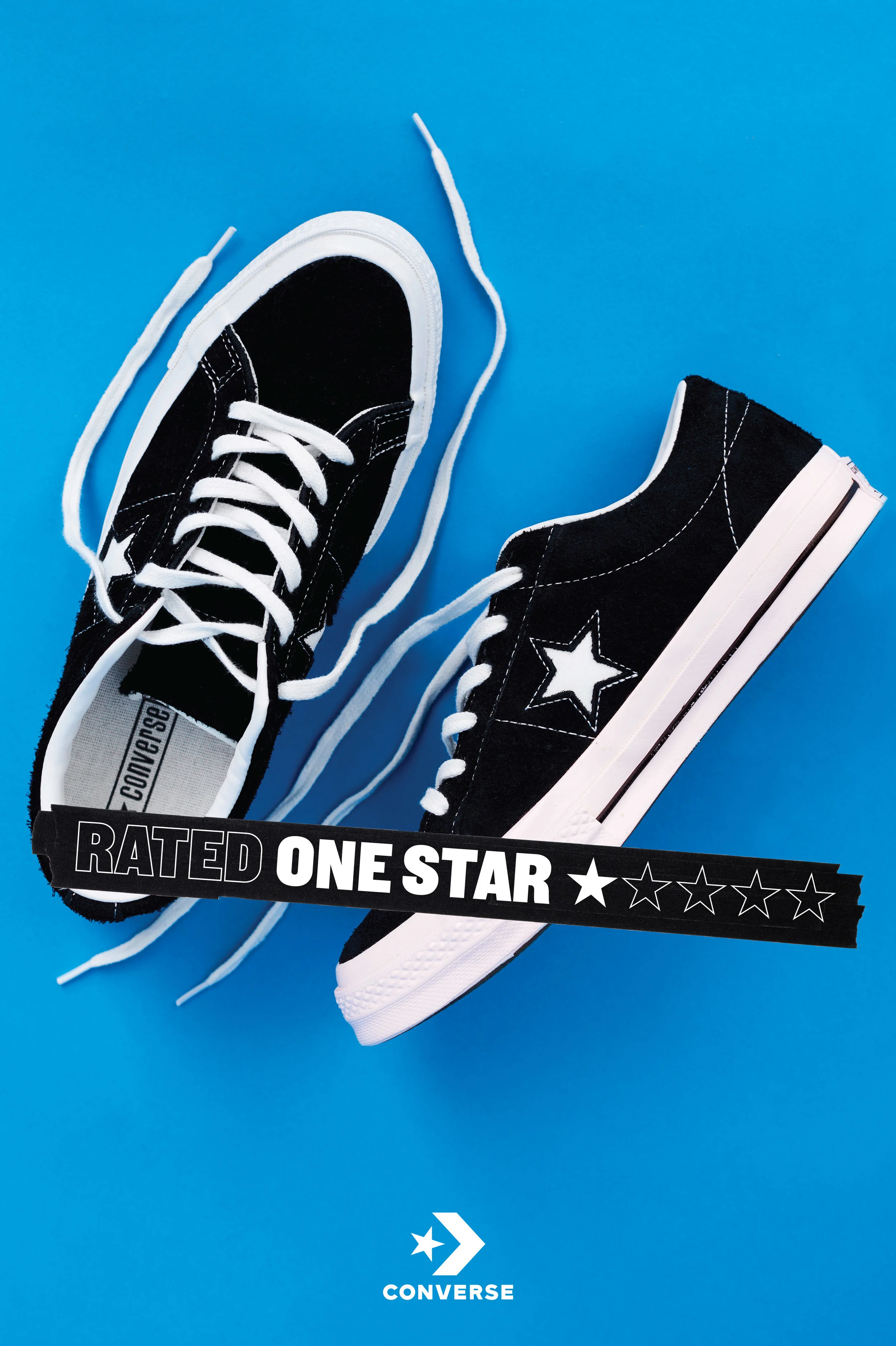 CONVERSE_Citylight_burst1-2.jpg