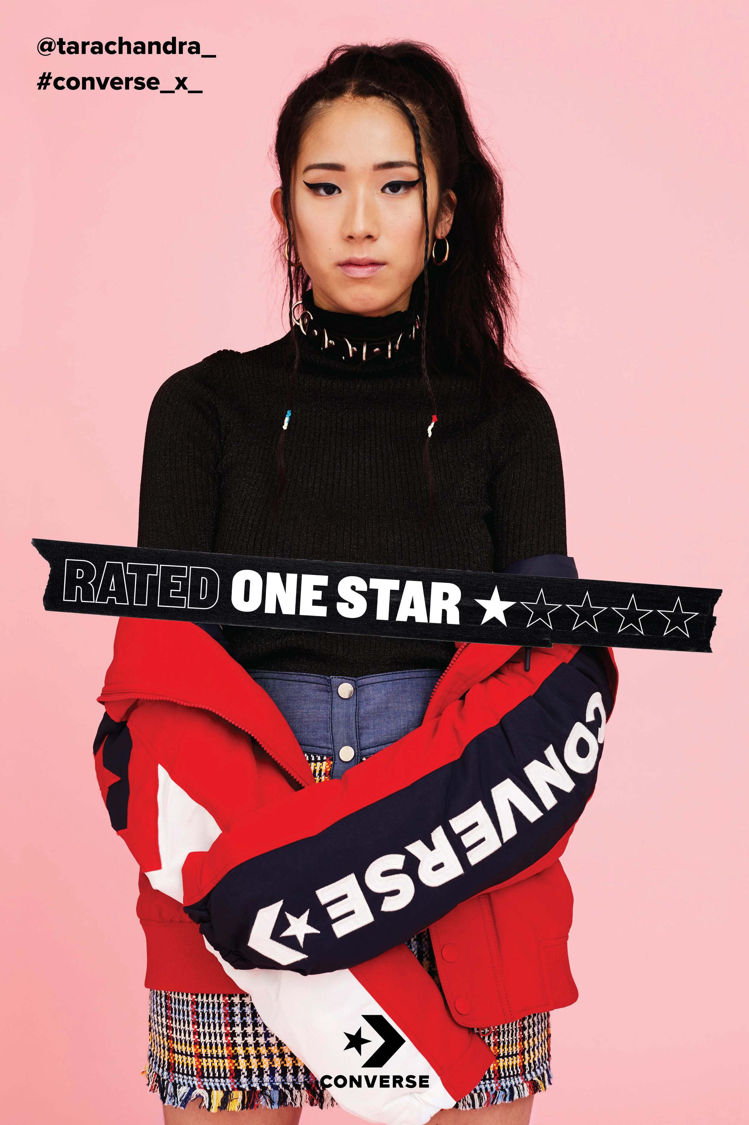 CONVERSE_Citylight_burst1-13.jpg