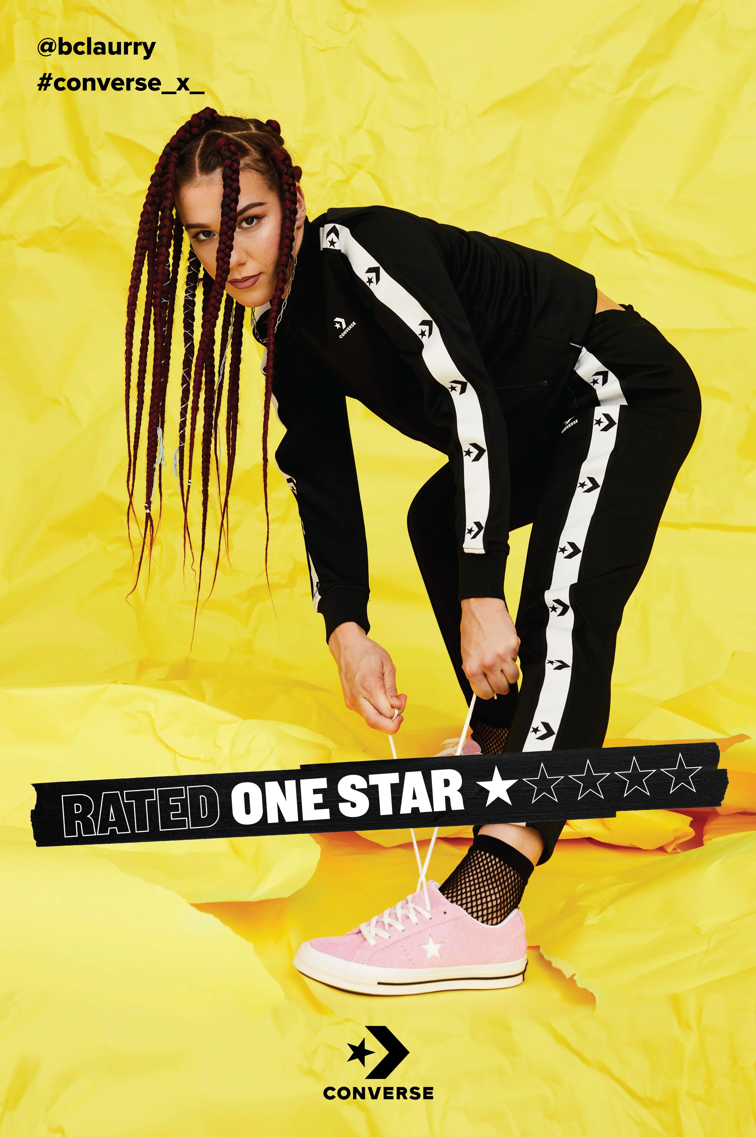 CONVERSE_Citylight_burst1-12.jpg
