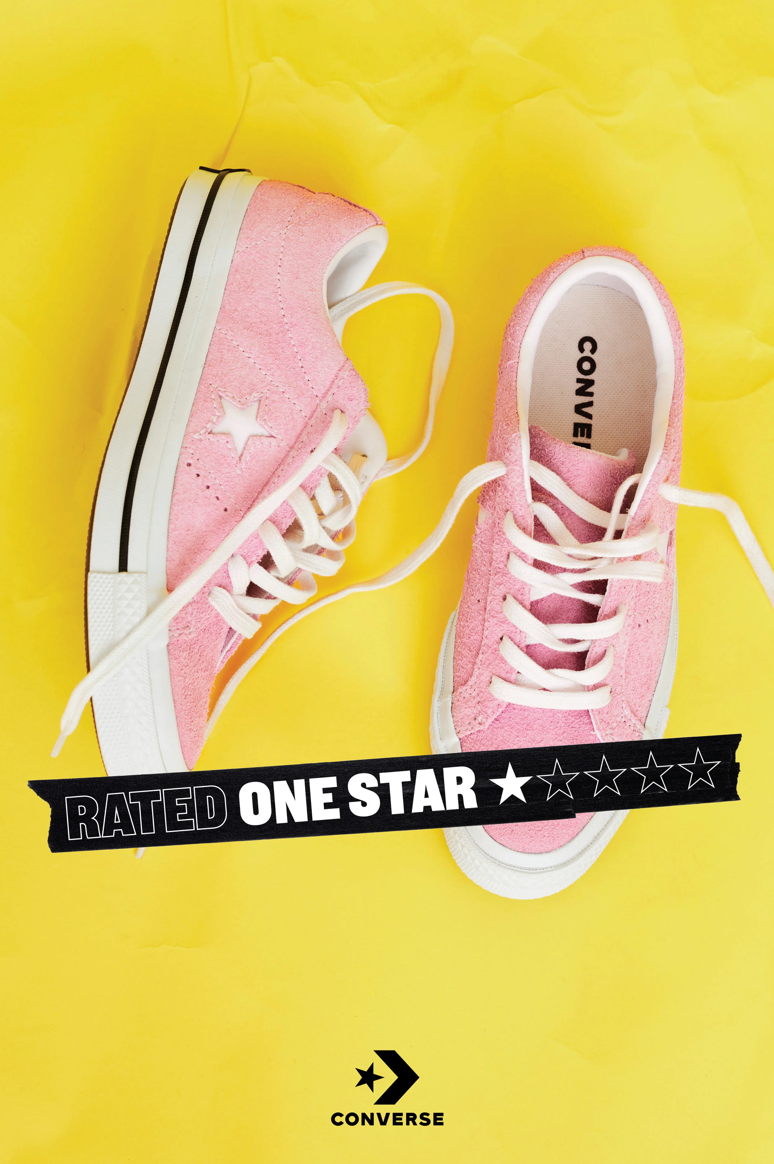 CONVERSE_Citylight_burst1-11.jpg