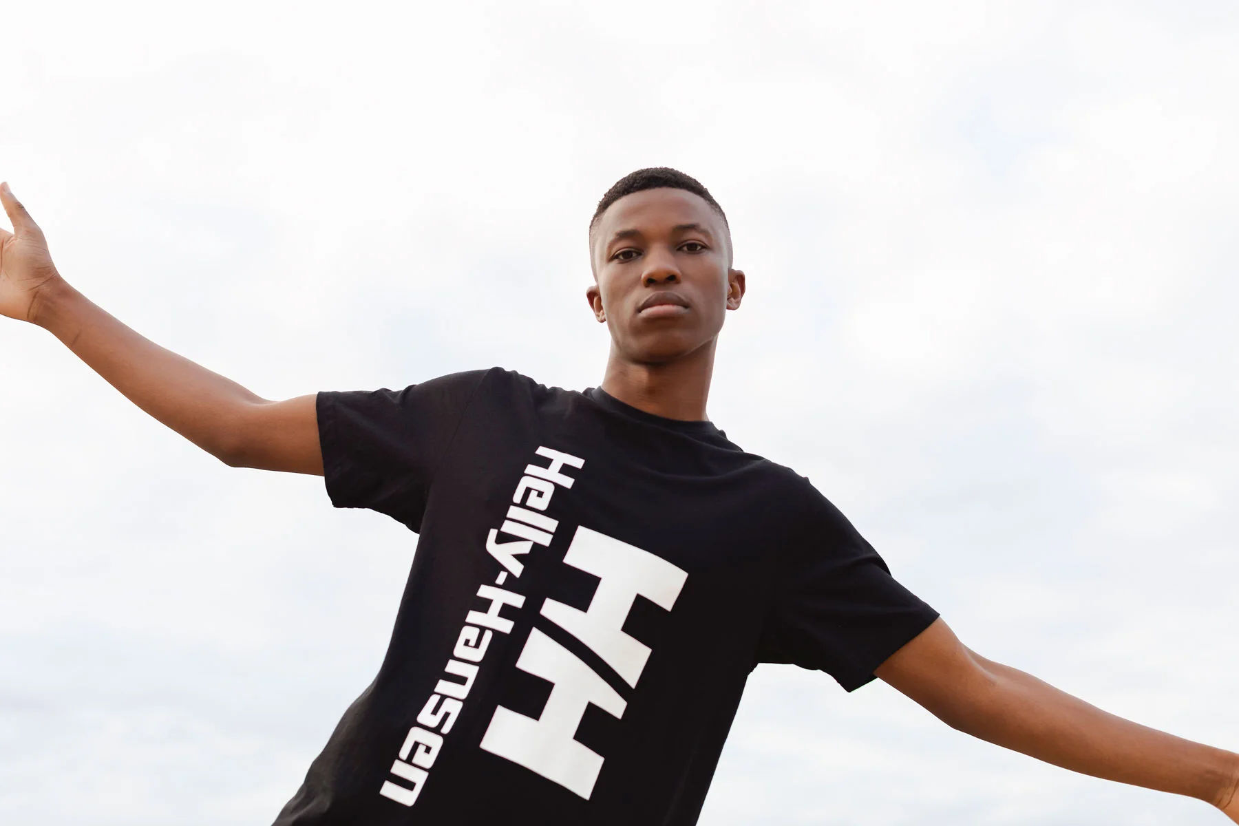 LifeWithoutAndy-HellyHansen-04.jpg