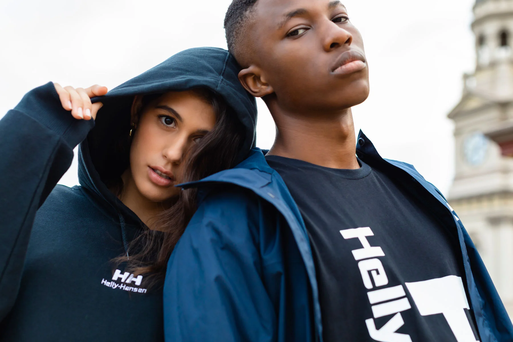 LifeWithoutAndy-HellyHansen-03.jpg