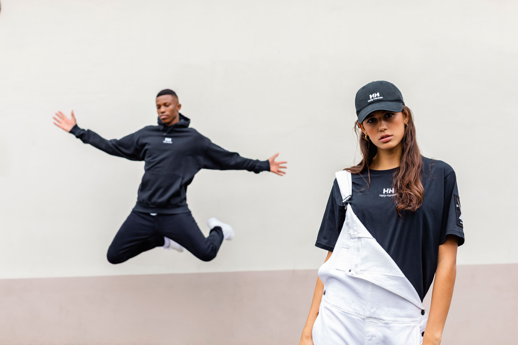 LifeWithoutAndy-HellyHansen-01.jpg