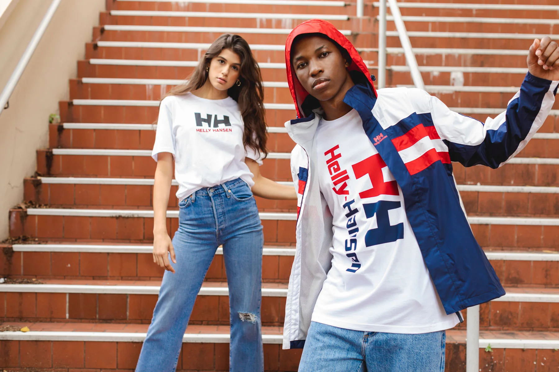 LifeWithoutAndy-HellyHansen-02.jpg