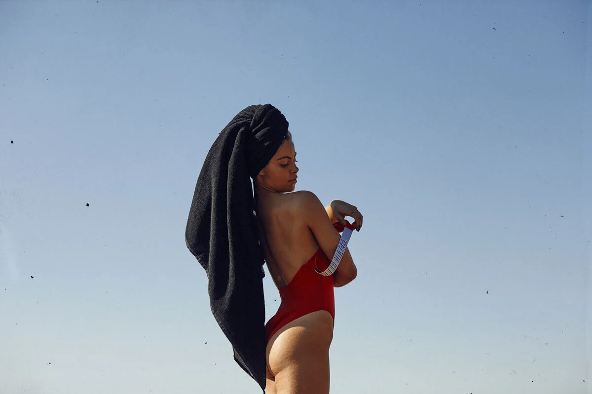 191022_LWA_CALVIN_KLEIN_MAC_SHOT03_461.jpg