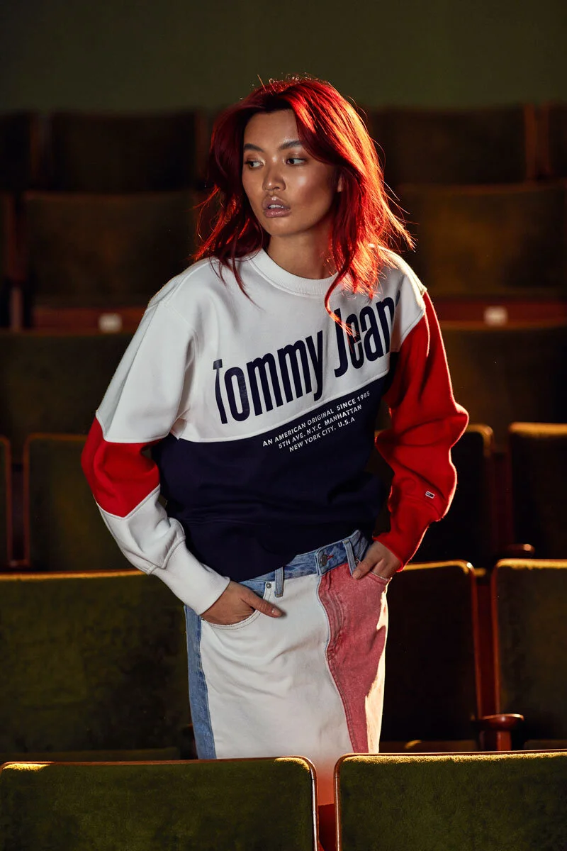 1200_TOMMY_KAT_2.jpg