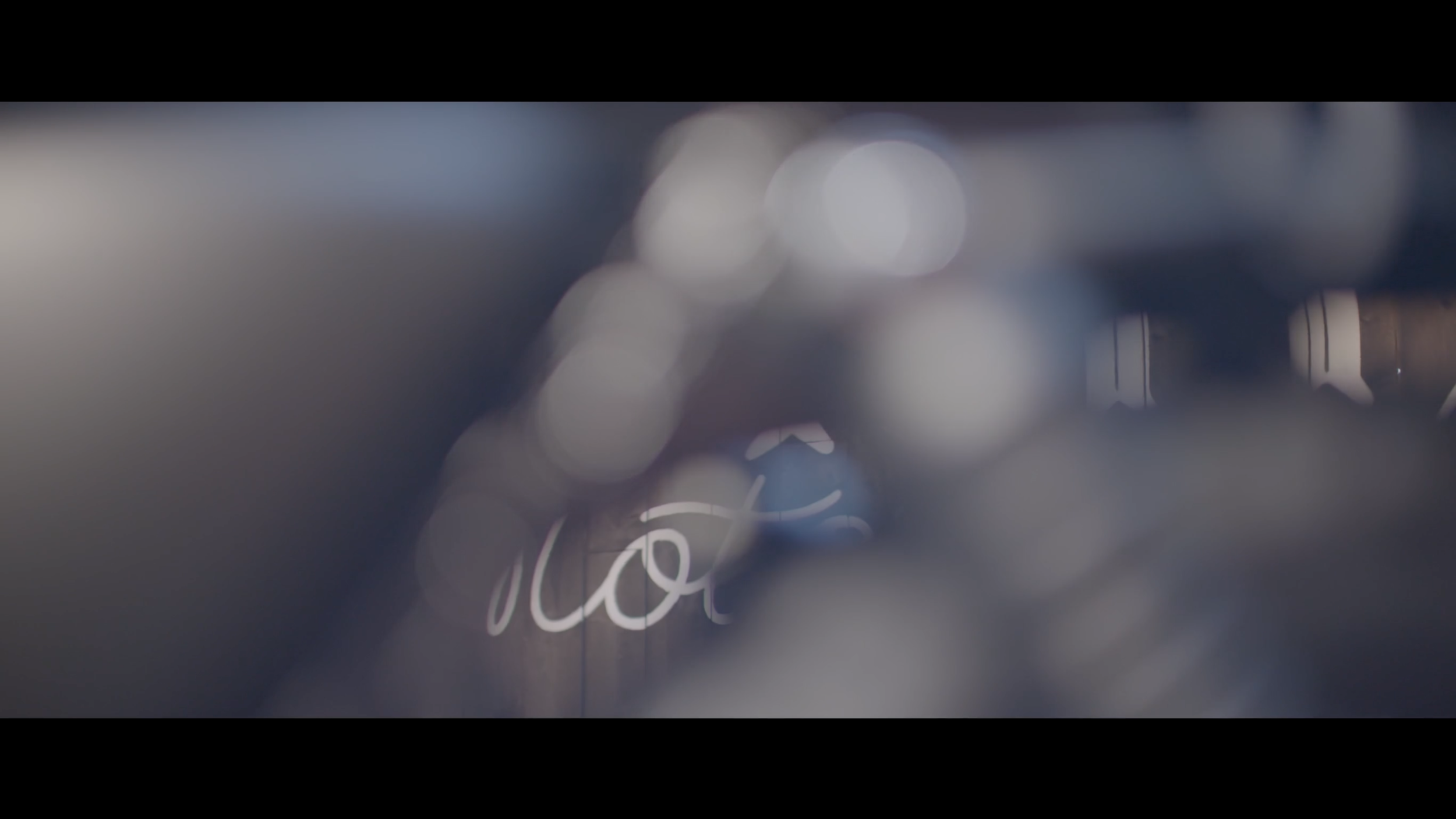 Screen Shot 2018-03-15 at 11.46.45.png