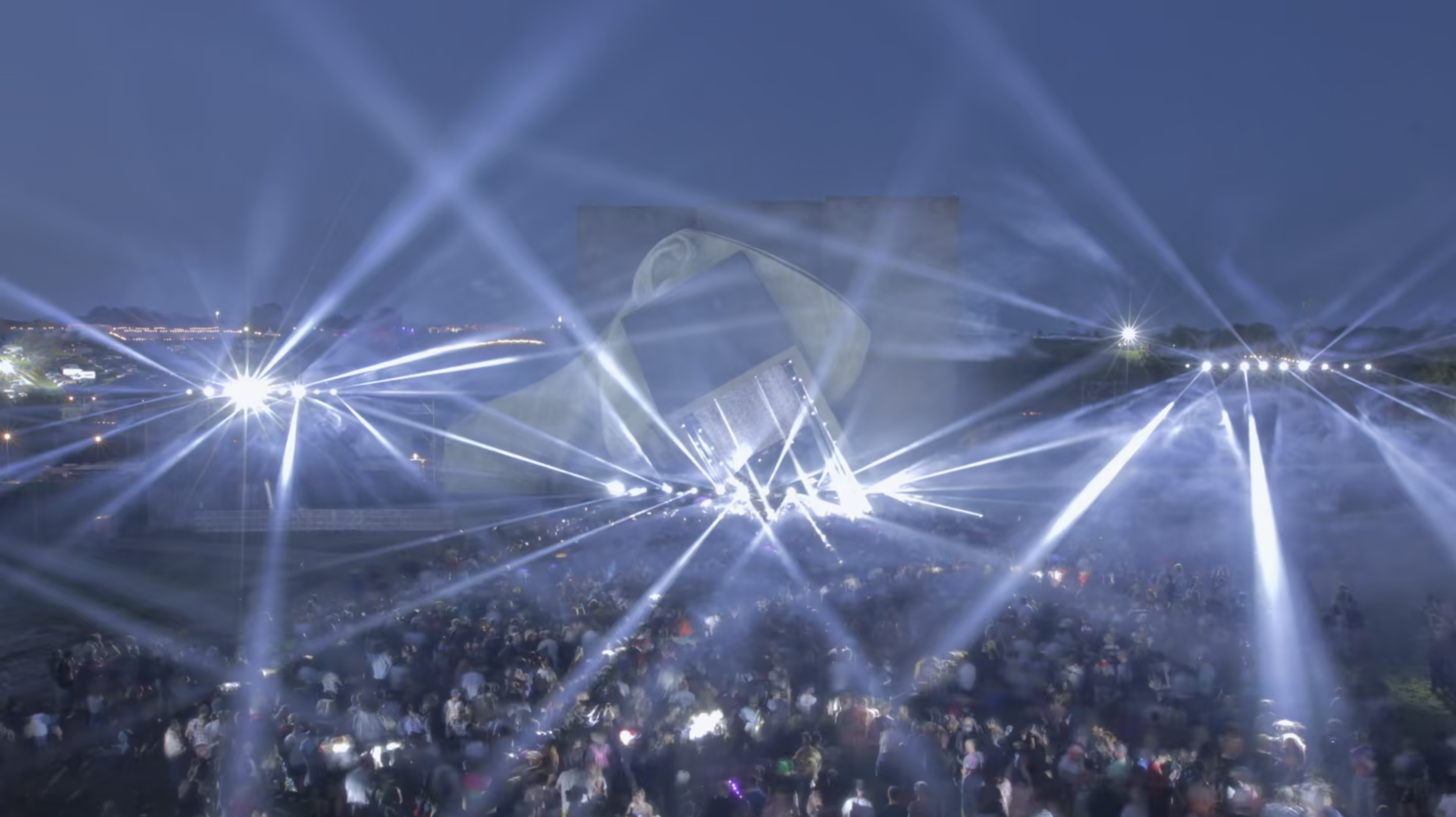 Screenshot 2020-01-16 at 00.27.33.png