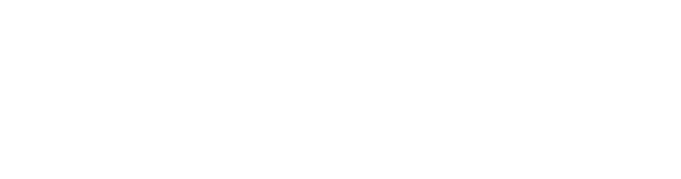 logos_0001_TFL_white.png