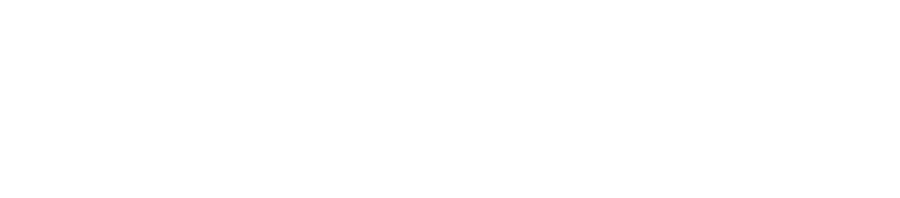 logos_0004_barclaycard.png