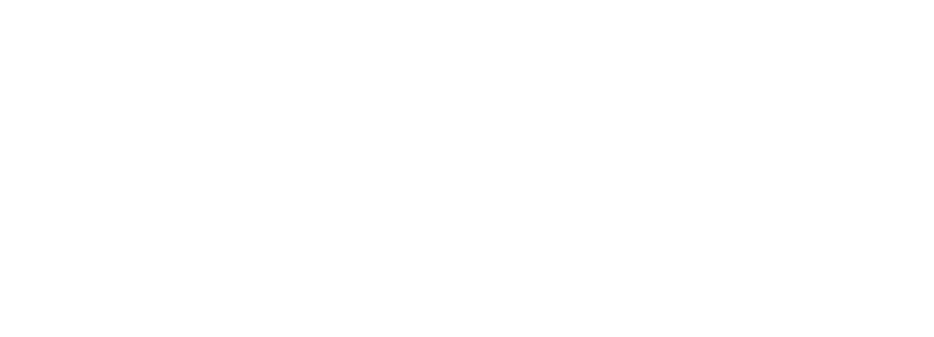 logos_0007_cineworld.png