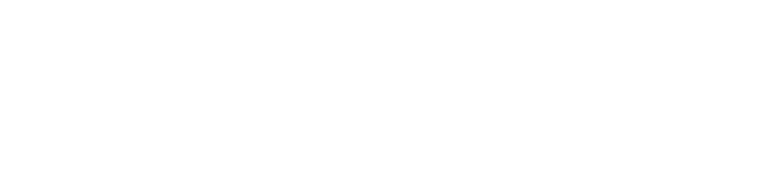 logos_0009_BBSRC.png