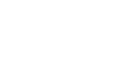 logos_0013_olympics.png