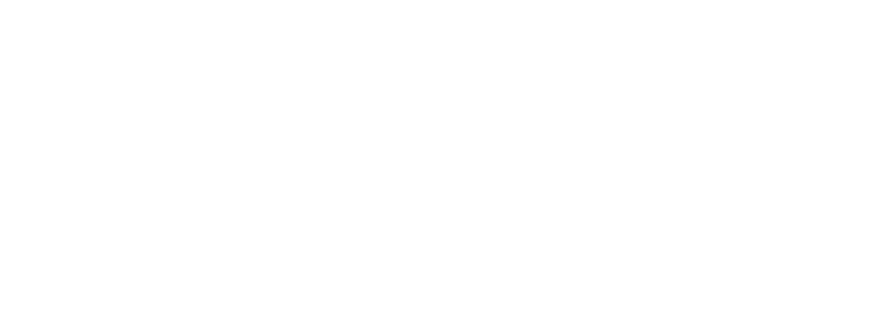 logos_0017_mutt.png